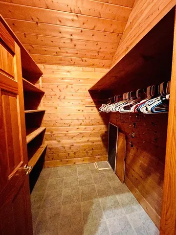 $399,000 | 1736 Grimes Road, Lyndon, VT 05819