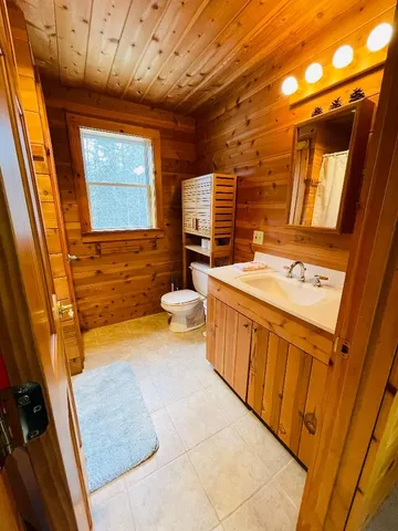 $399,000 | 1736 Grimes Road, Lyndon, VT 05819