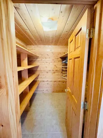 $399,000 | 1736 Grimes Road, Lyndon, VT 05819