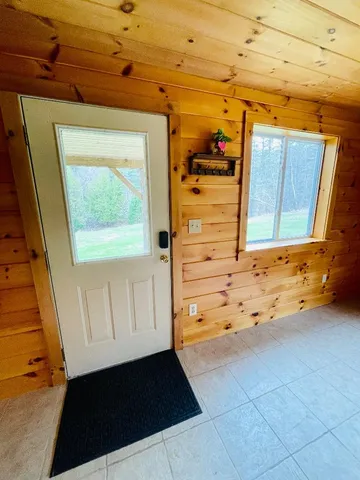 $399,000 | 1736 Grimes Road, Lyndon, VT 05819