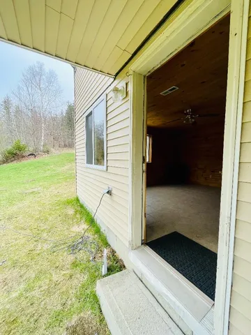 $399,000 | 1736 Grimes Road, Lyndon, VT 05819