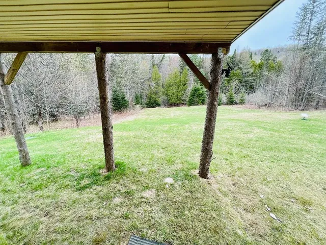 $399,000 | 1736 Grimes Road, Lyndon, VT 05819