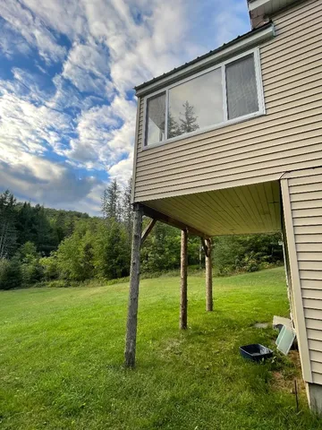 $399,000 | 1736 Grimes Road, Lyndon, VT 05819