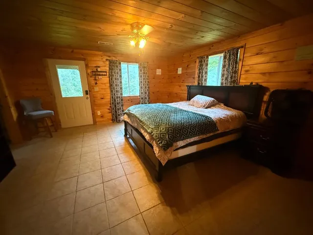 $399,000 | 1736 Grimes Road, Lyndon, VT 05819