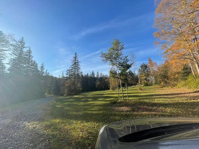 $399,000 | 1736 Grimes Road, Lyndon, VT 05819