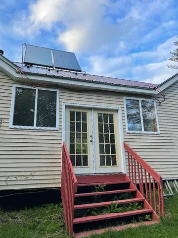 $399,000 | 1736 Grimes Road, Lyndon, VT 05819