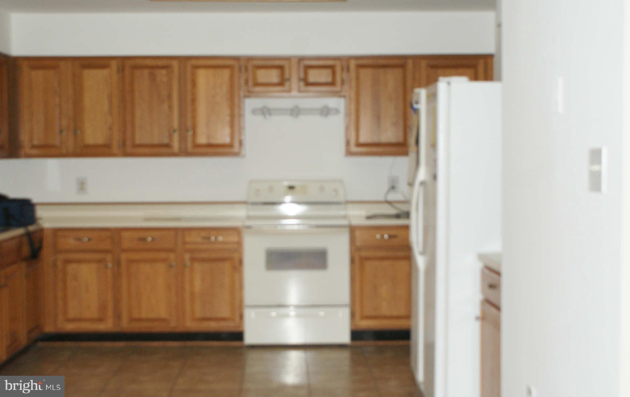 226 Environs Road Sterling, VA 20165 - Photo 14 of 21 Kitchen