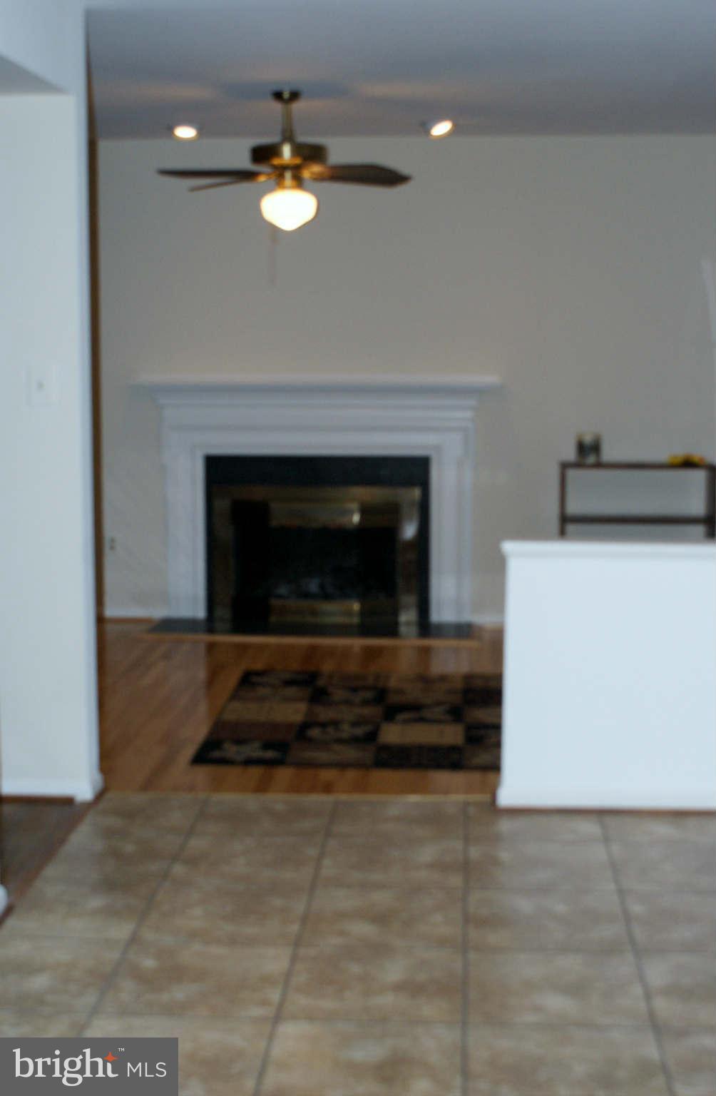 226 Environs Road Sterling, VA 20165 - Photo 16 of 21 Family Room