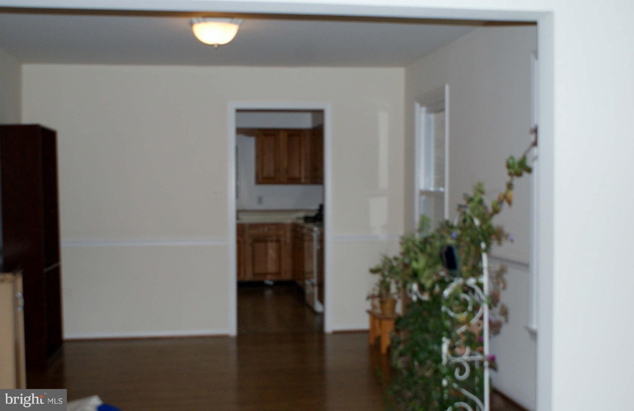 226 Environs Road Sterling, VA 20165 - Photo 18 of 21 Dining Room