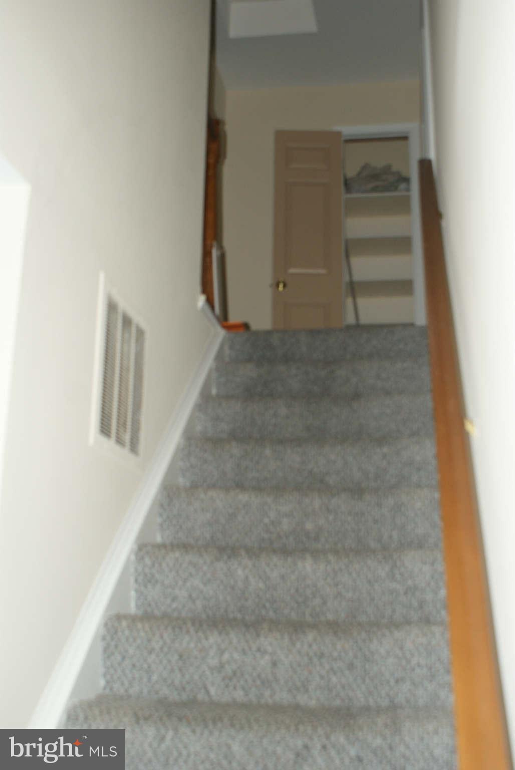 226 Environs Road Sterling, VA 20165 - Photo 19 of 21 Interior (General)