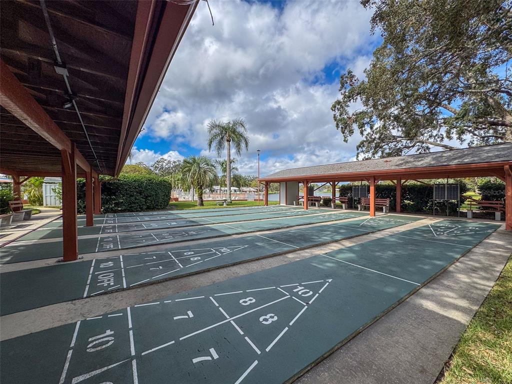 11241 Versailles Lane Port Richey, FL 34668 - Photo 81 of 84
