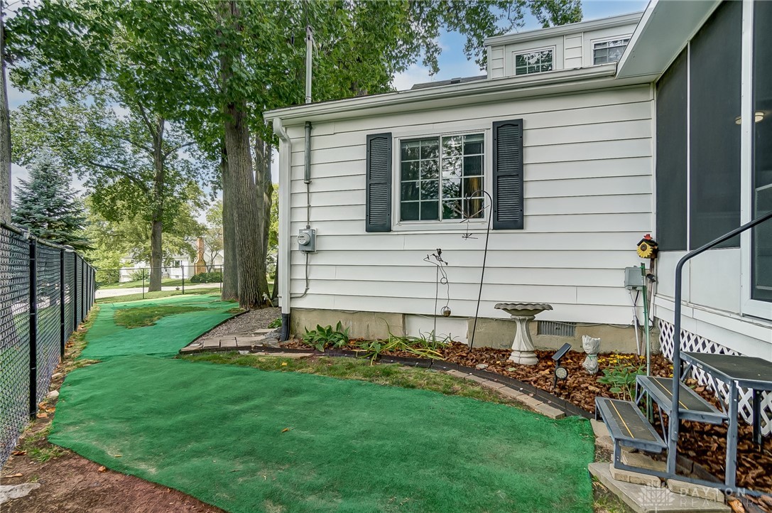 1480 Cardington Road Dayton, OH 45409 - Photo 62 of 72 Gallery Image 62