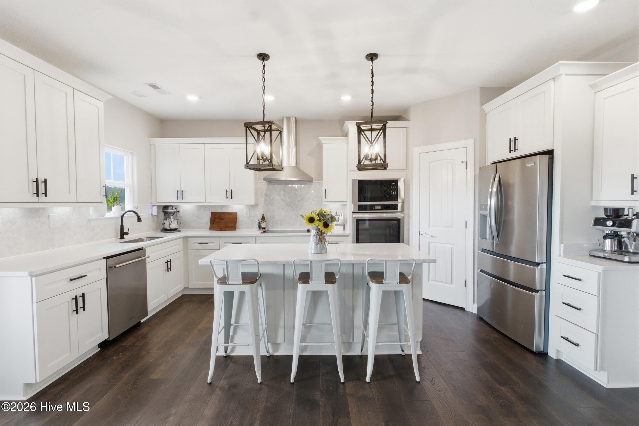 105 Pinch Gut Road Camden, NC 27921 - Photo 12 of 53 Gallery Image 12
