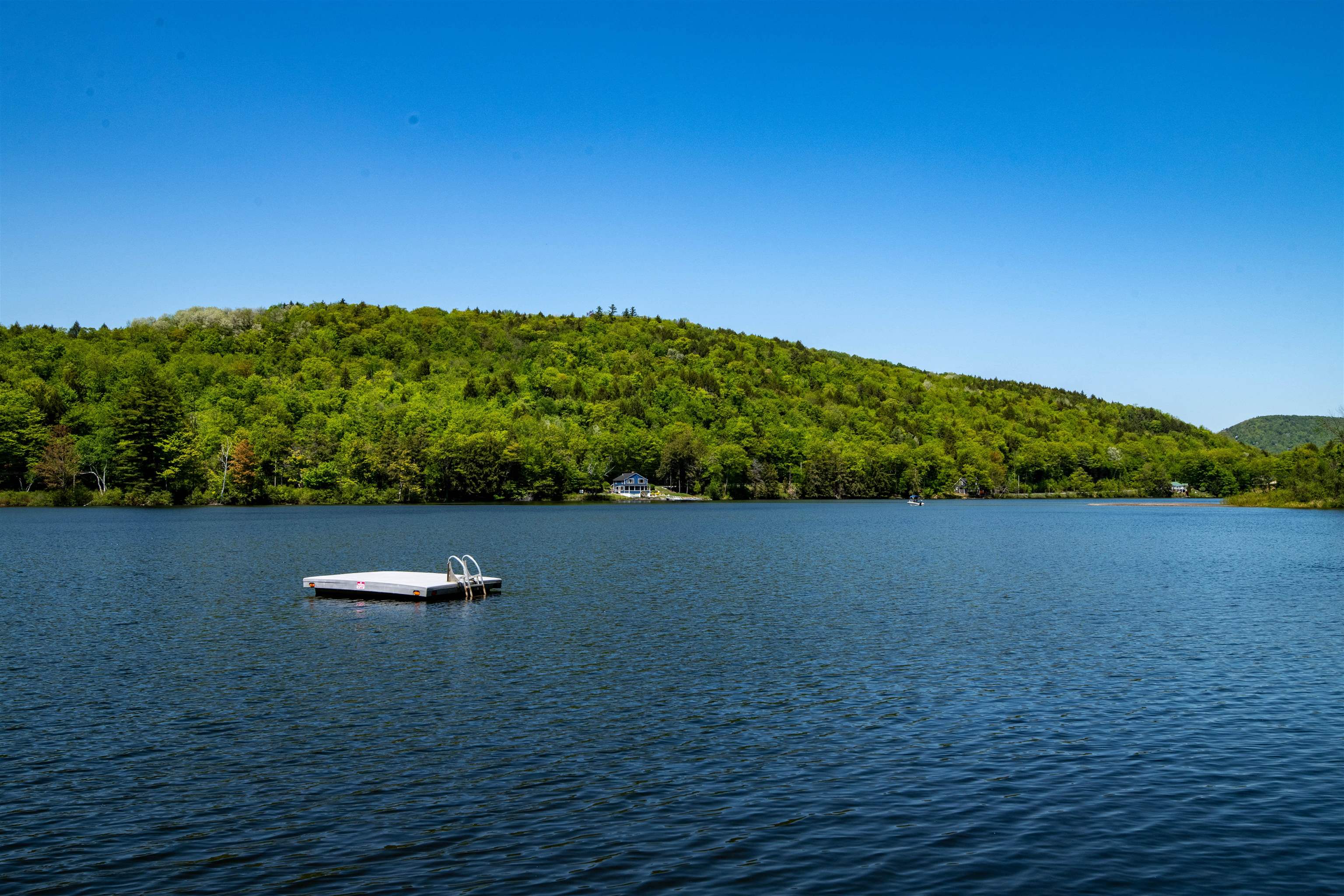 273 Birch Landing Road, Unit 23 Plymouth, VT 05149 - Photo 56 of 60
