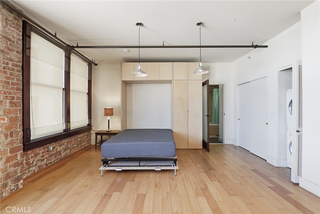 460 South Spring Street, Unit 1008 Los Angeles, CA 90013 - Photo 14 of 27