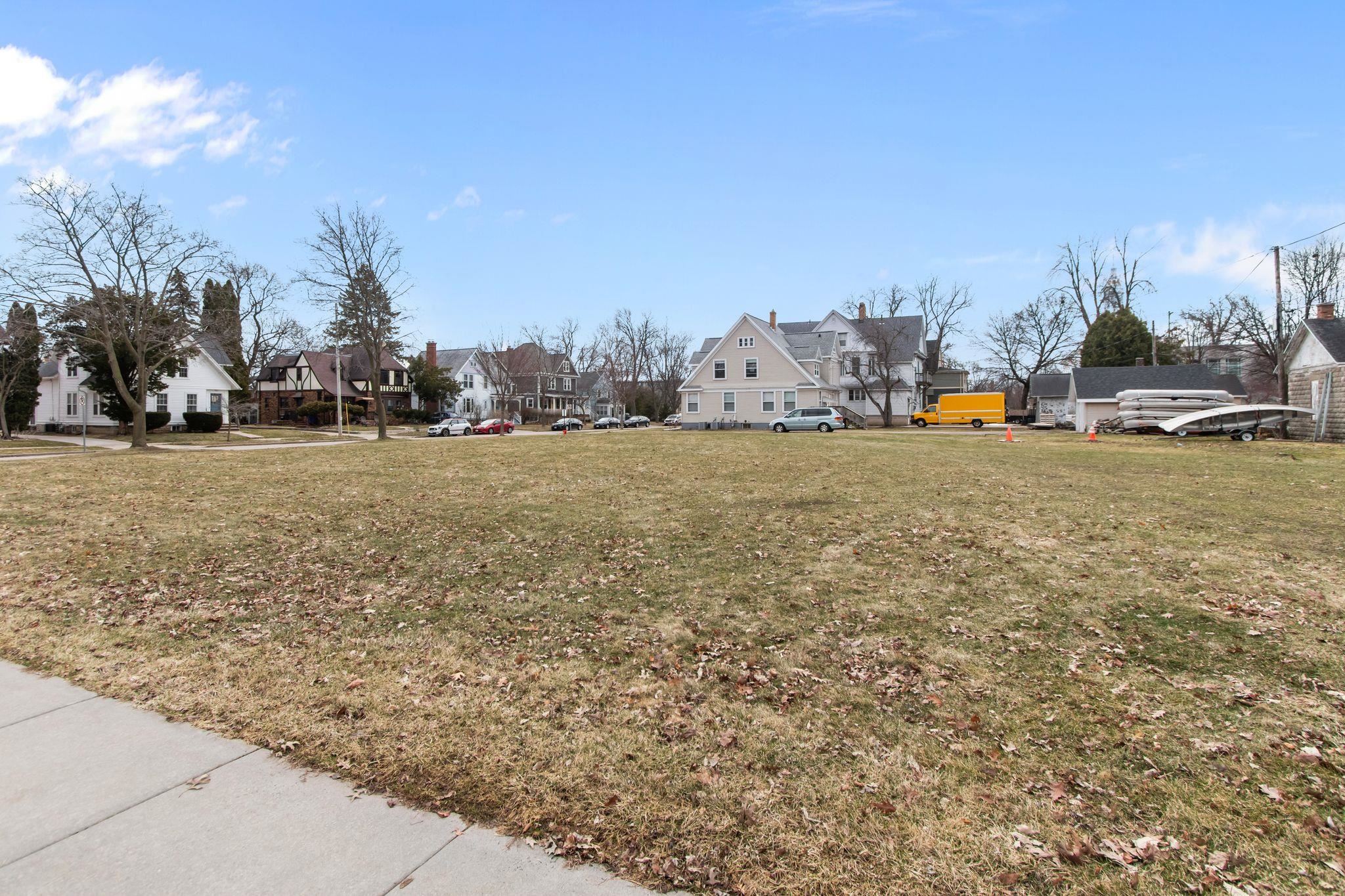 229 North Union Street Appleton, WI 54911 - Photo 13 of 13