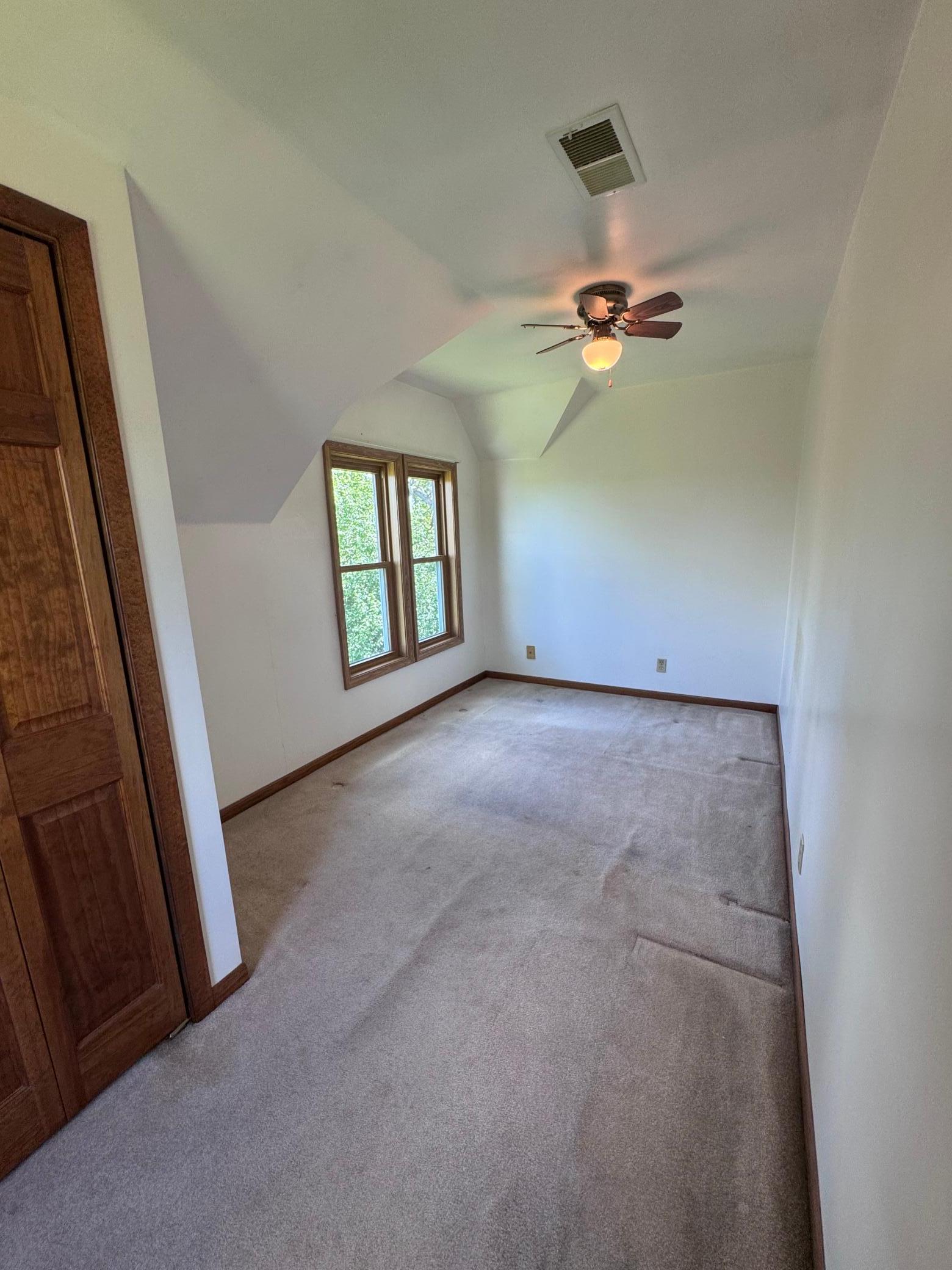 26858 170th Street Southeast Plummer, MN 56748 - Photo 22 of 68
