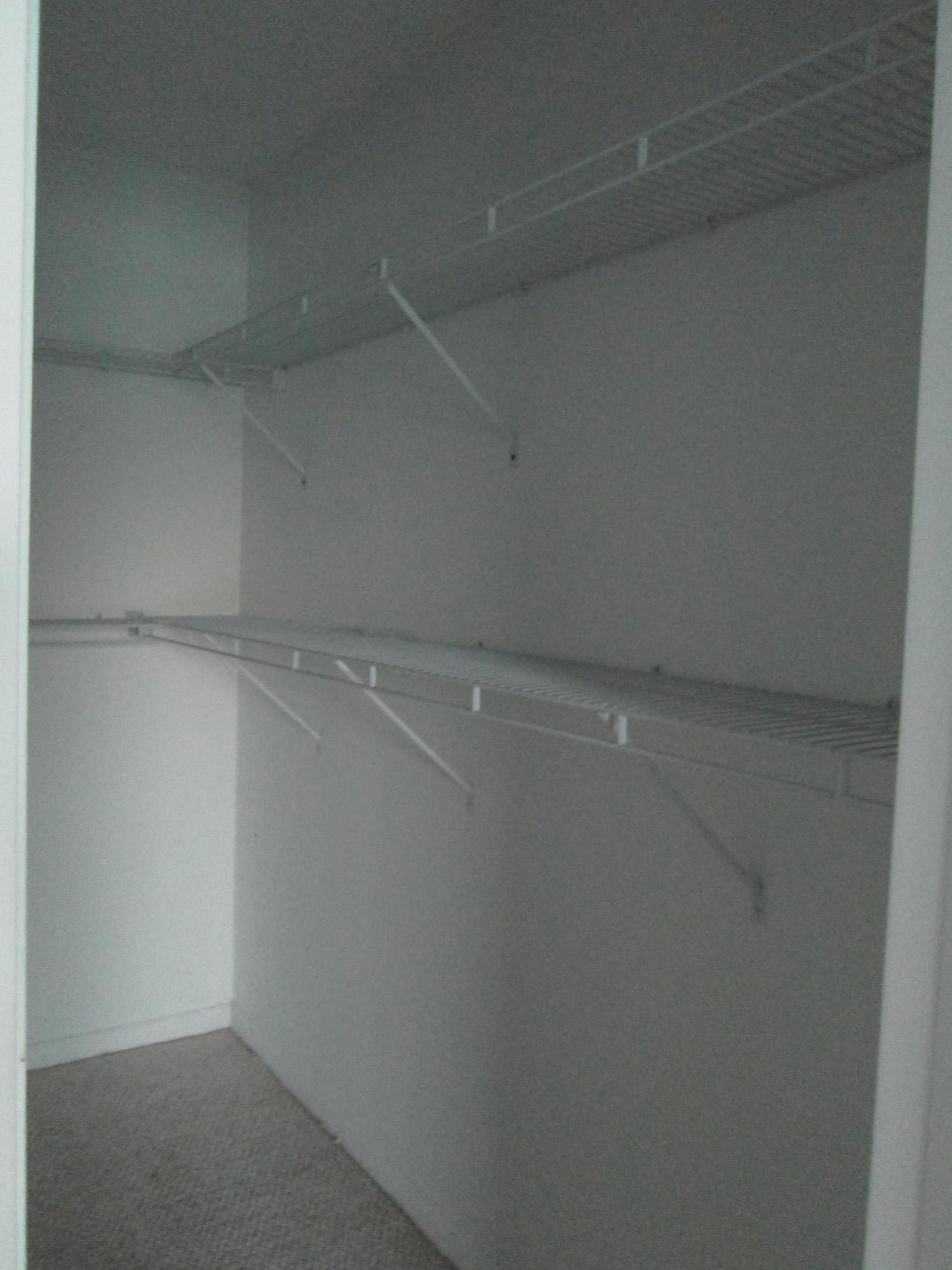 2013 Exeter Boca Raton, FL 33434 - Photo 8 of 15 master walk-in closet