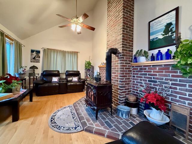 12 Morgan Road Pembroke, ME 04666 - Photo 61 of 124