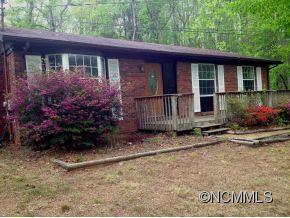 36 Mockingbird Road Swannanoa, NC 28778 - Photo 1 of 13 Gallery Image 1