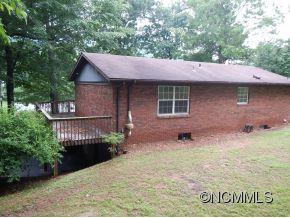 36 Mockingbird Road Swannanoa, NC 28778 - Photo 2 of 13 Gallery Image 2