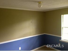 36 Mockingbird Road Swannanoa, NC 28778 - Photo 11 of 13 Gallery Image 11