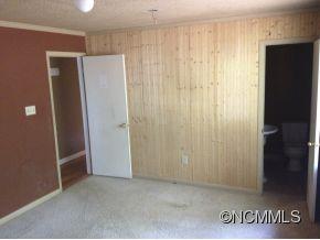 36 Mockingbird Road Swannanoa, NC 28778 - Photo 12 of 13 Gallery Image 12