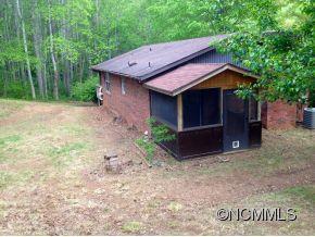 36 Mockingbird Road Swannanoa, NC 28778 - Photo 3 of 13 Gallery Image 3