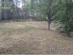 36 Mockingbird Road Swannanoa, NC 28778 - Photo 4 of 13 Gallery Image 4