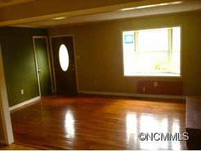 36 Mockingbird Road Swannanoa, NC 28778 - Photo 6 of 13 Gallery Image 6
