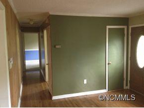 36 Mockingbird Road Swannanoa, NC 28778 - Photo 8 of 13 Gallery Image 8