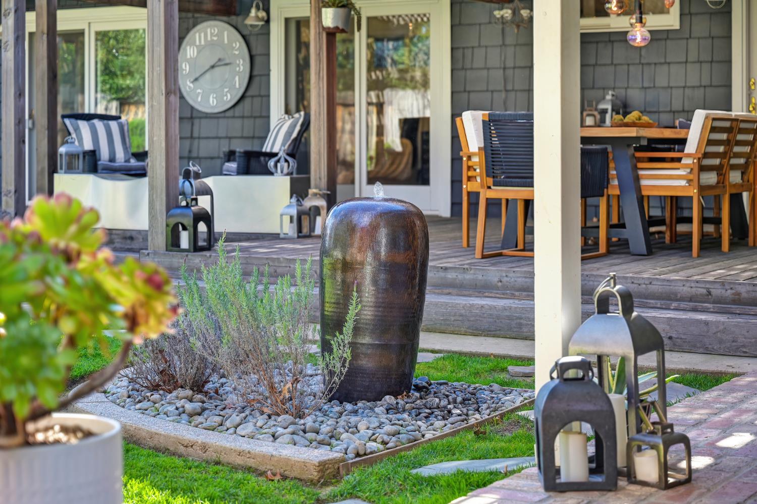 3852 El Ricon Way Sacramento, CA 95864 - Photo 53 of 71