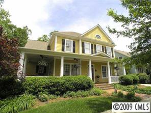 714 Stratford Run Drive Fort Mill, SC 29708 - Photo 1 of 8 Gallery Image 1