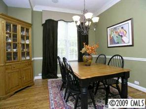 714 Stratford Run Drive Fort Mill, SC 29708 - Photo 2 of 8 Gallery Image 2
