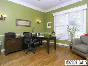 714 Stratford Run Drive Fort Mill, SC 29708 - Photo 3 of 8 Gallery Image 3
