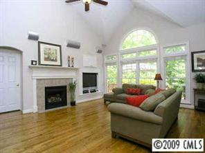 714 Stratford Run Drive Fort Mill, SC 29708 - Photo 4 of 8 Gallery Image 4