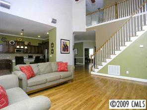 714 Stratford Run Drive Fort Mill, SC 29708 - Photo 5 of 8 Gallery Image 5