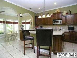 714 Stratford Run Drive Fort Mill, SC 29708 - Photo 6 of 8 Gallery Image 6