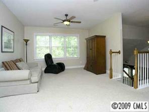 714 Stratford Run Drive Fort Mill, SC 29708 - Photo 7 of 8 Gallery Image 7