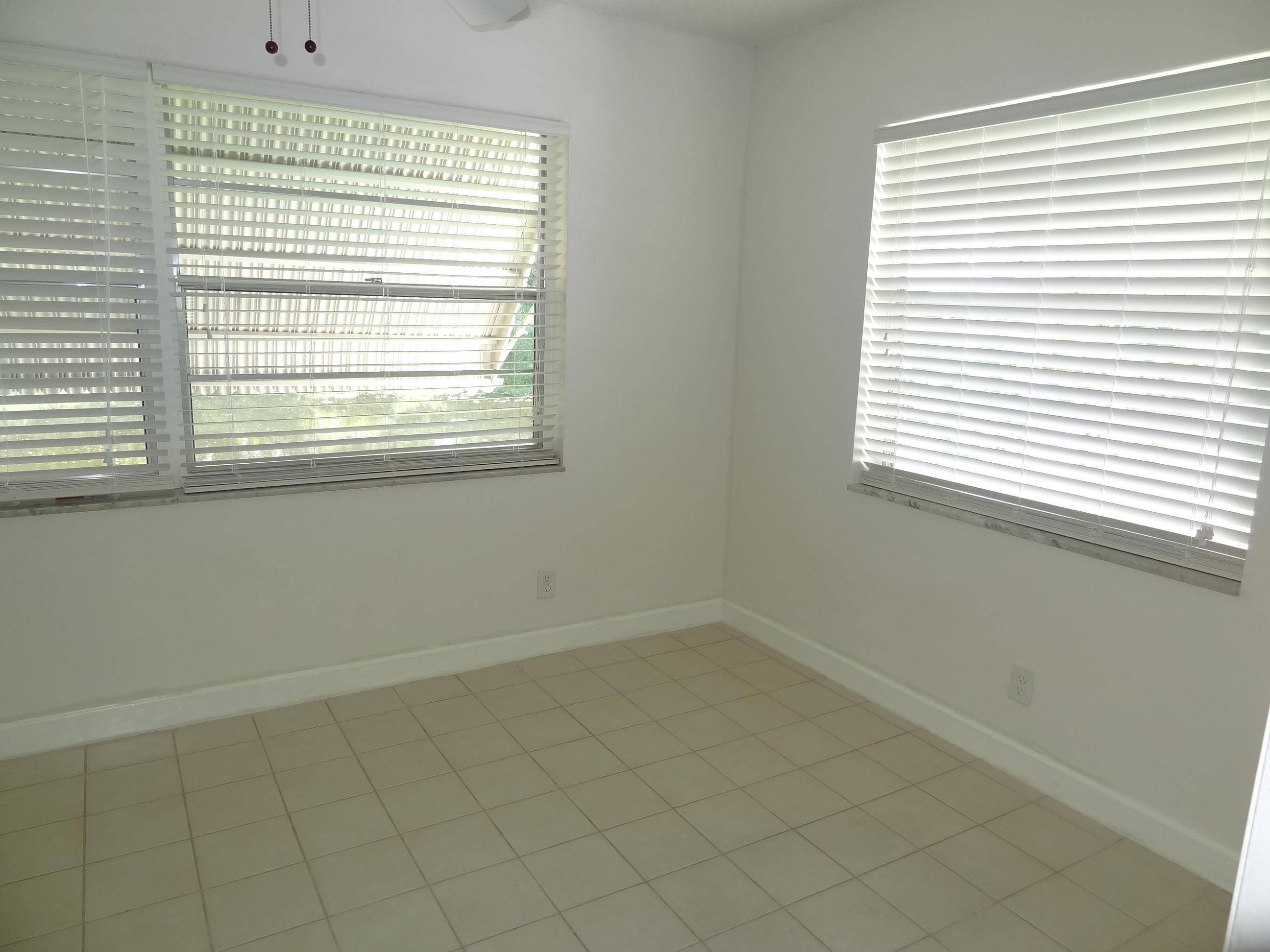 9805 Alaska Circle Boca Raton, FL 33434 - Photo 12 of 23 DSC09145