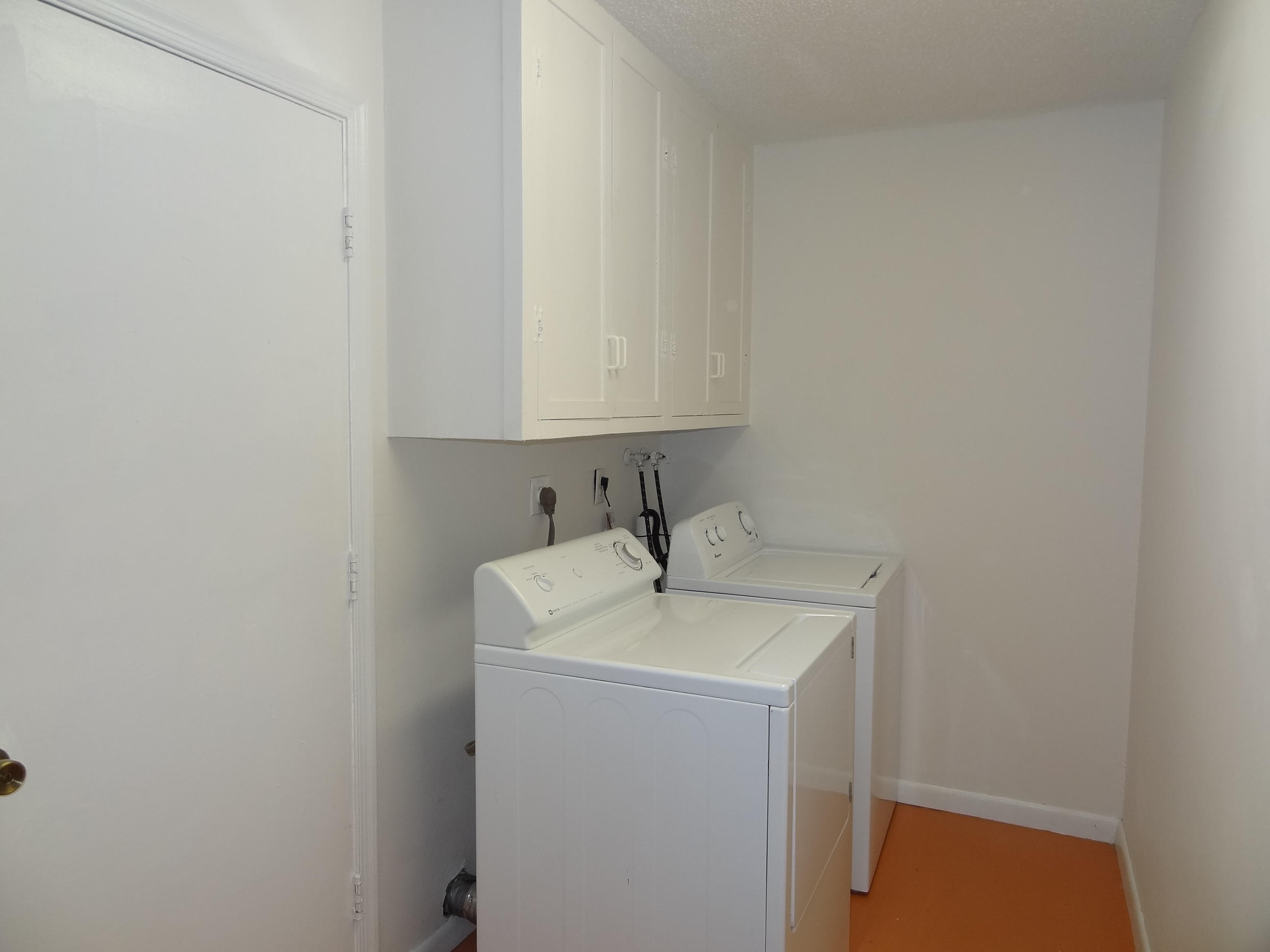9805 Alaska Circle Boca Raton, FL 33434 - Photo 15 of 23 DSC09148