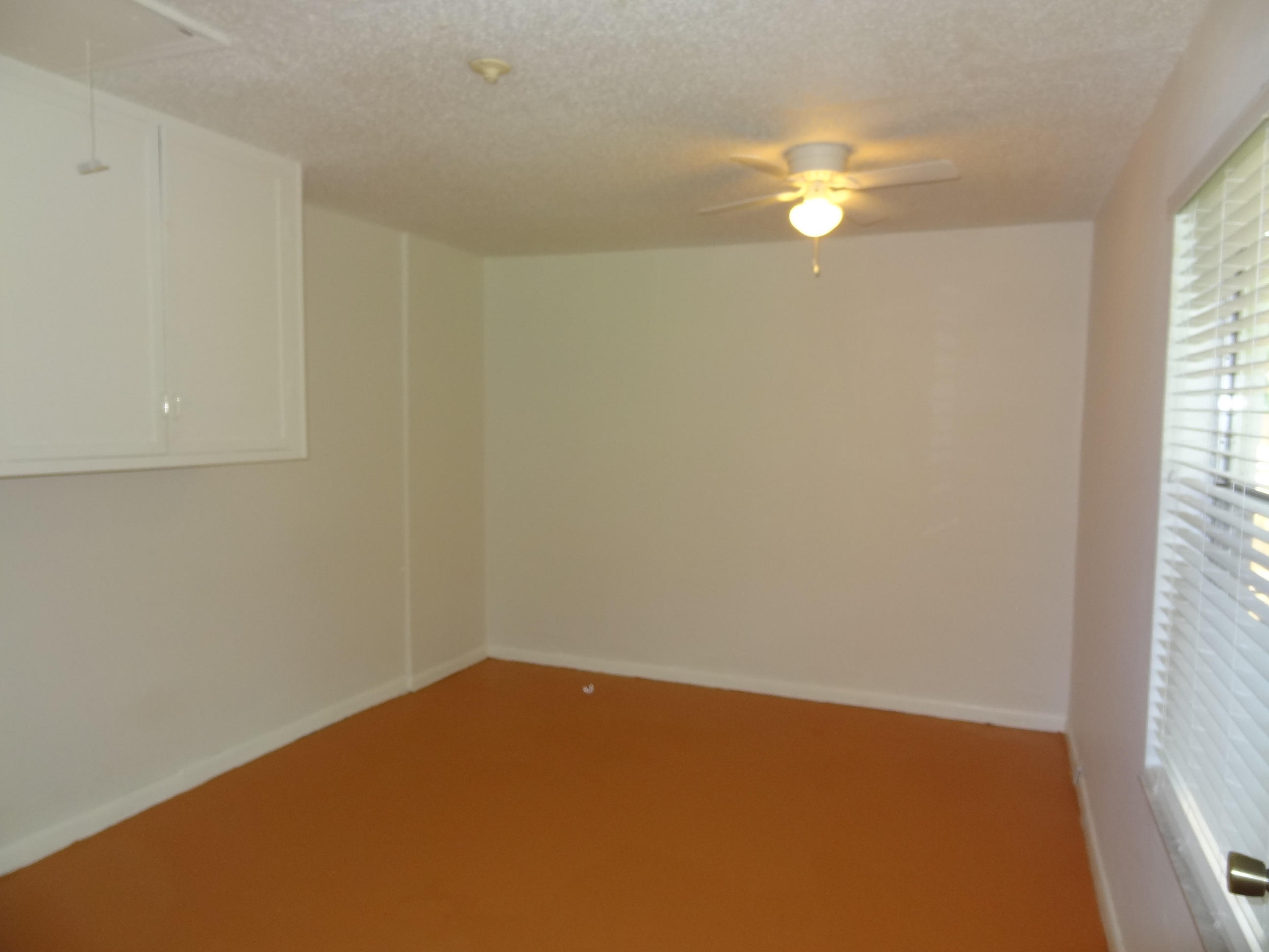 9805 Alaska Circle Boca Raton, FL 33434 - Photo 16 of 23 DSC09149