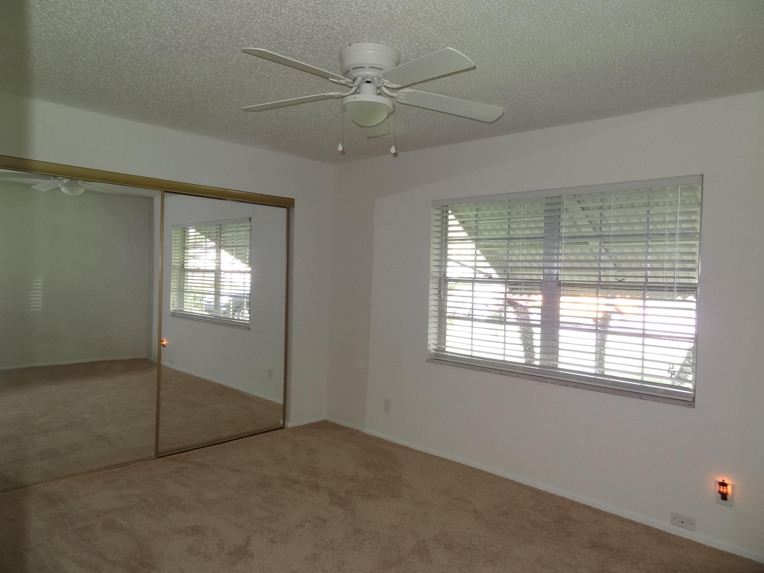 9805 Alaska Circle Boca Raton, FL 33434 - Photo 17 of 23 DSC09150