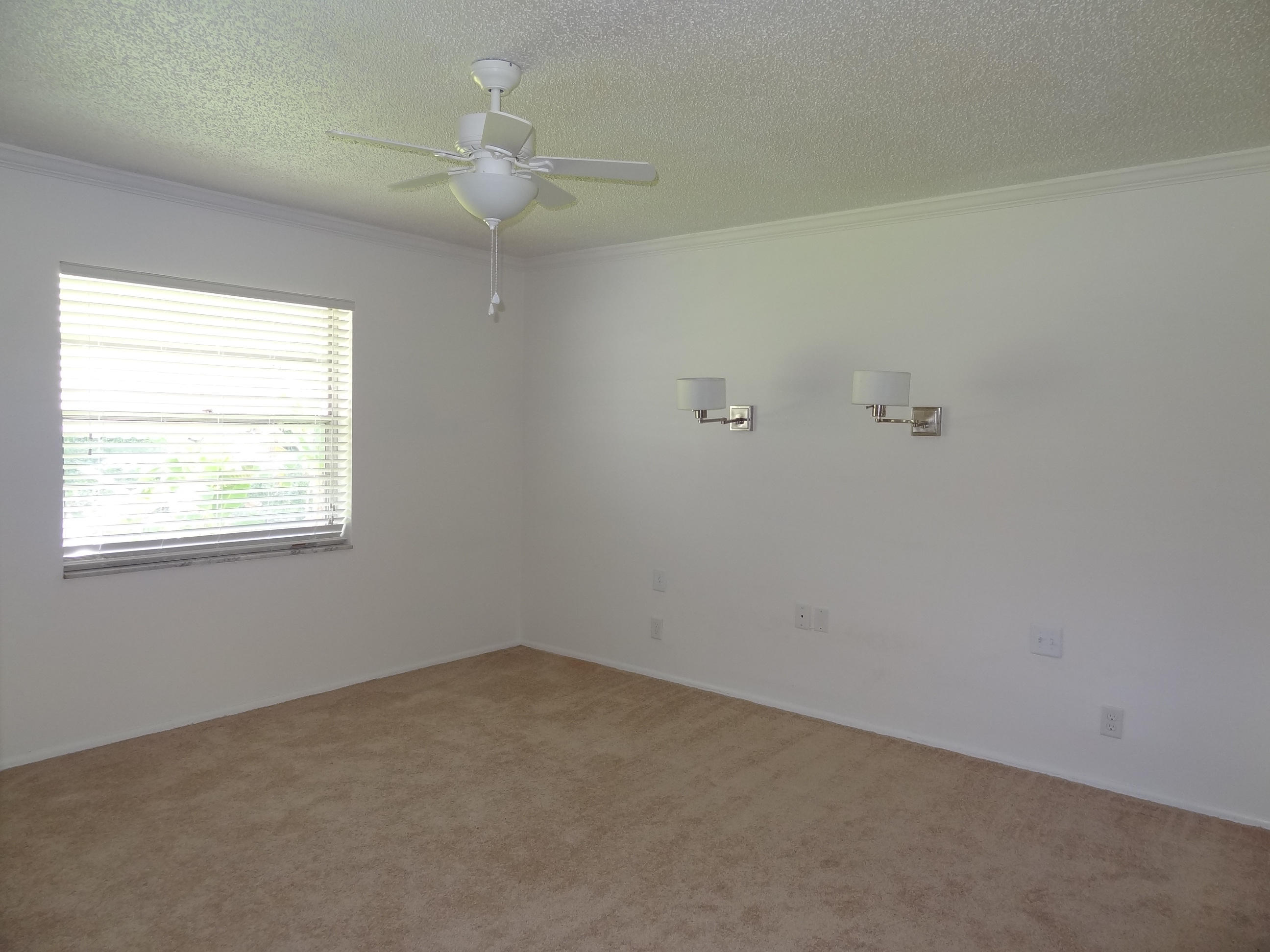 9805 Alaska Circle Boca Raton, FL 33434 - Photo 18 of 23 DSC09151