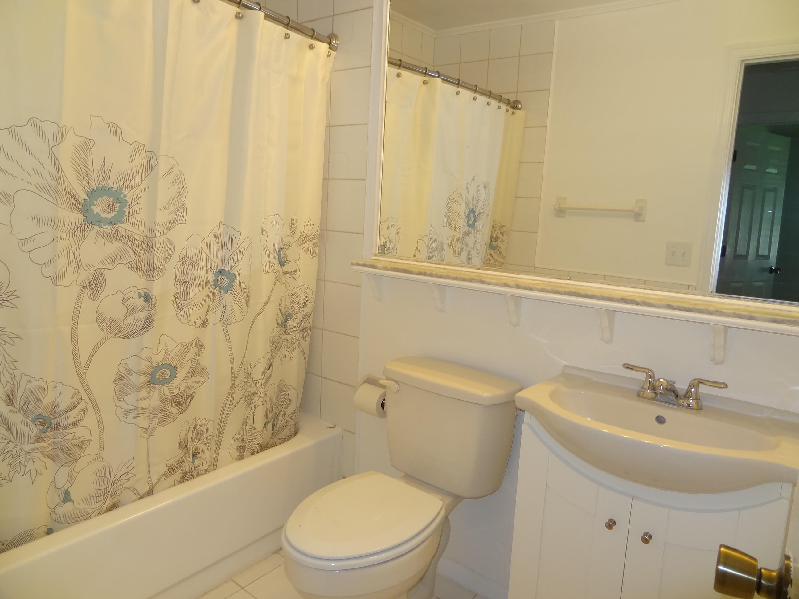 9805 Alaska Circle Boca Raton, FL 33434 - Photo 19 of 23 DSC09153