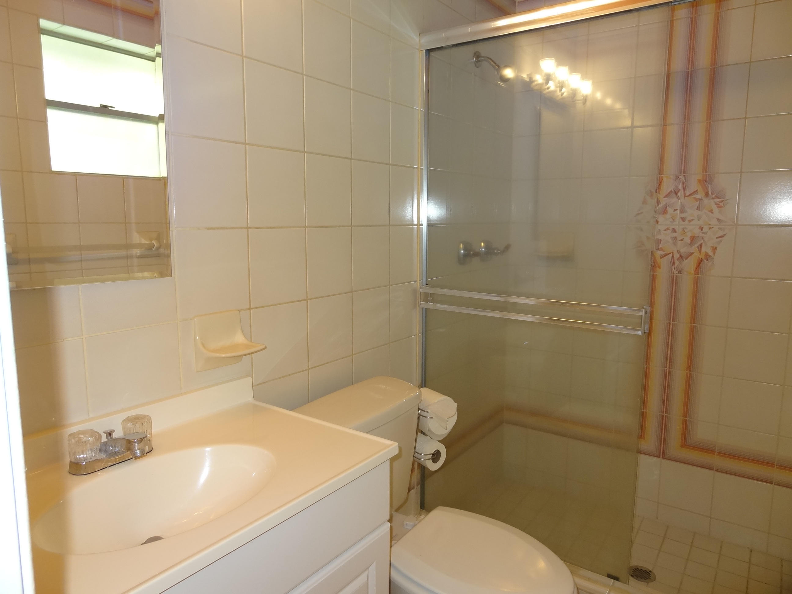 9805 Alaska Circle Boca Raton, FL 33434 - Photo 20 of 23 DSC09155