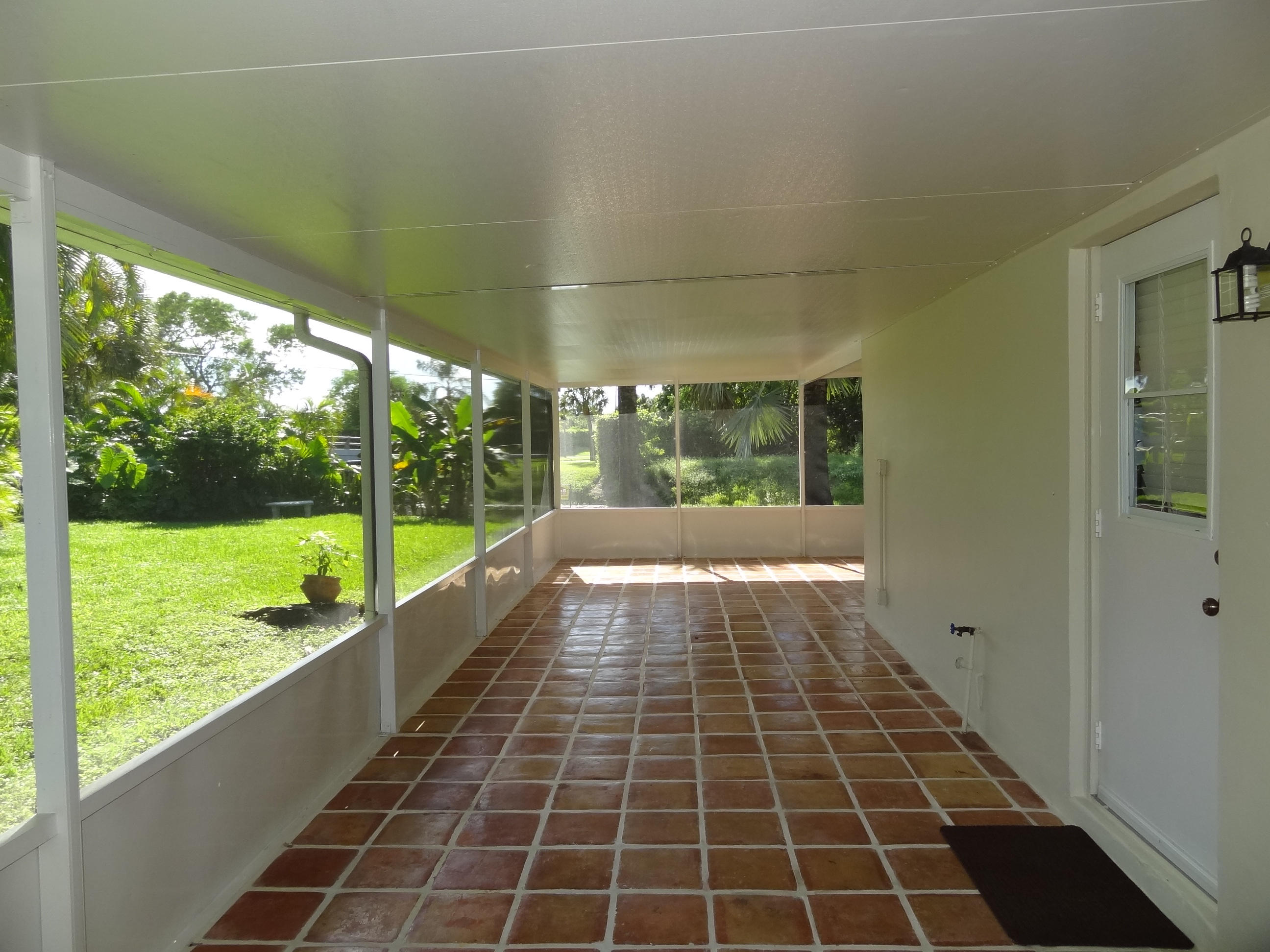 9805 Alaska Circle Boca Raton, FL 33434 - Photo 21 of 23 DSC09157