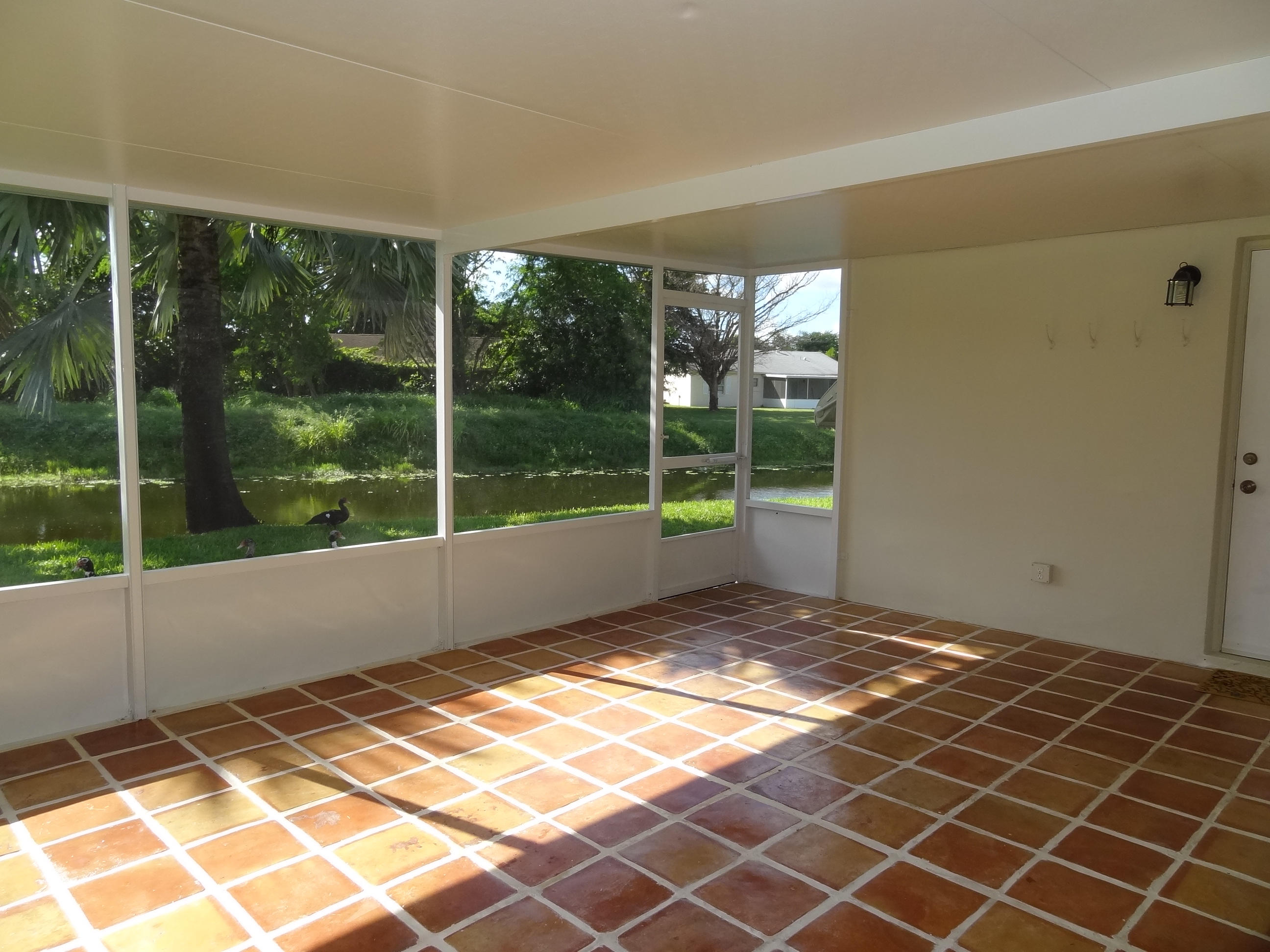 9805 Alaska Circle Boca Raton, FL 33434 - Photo 22 of 23 DSC09158