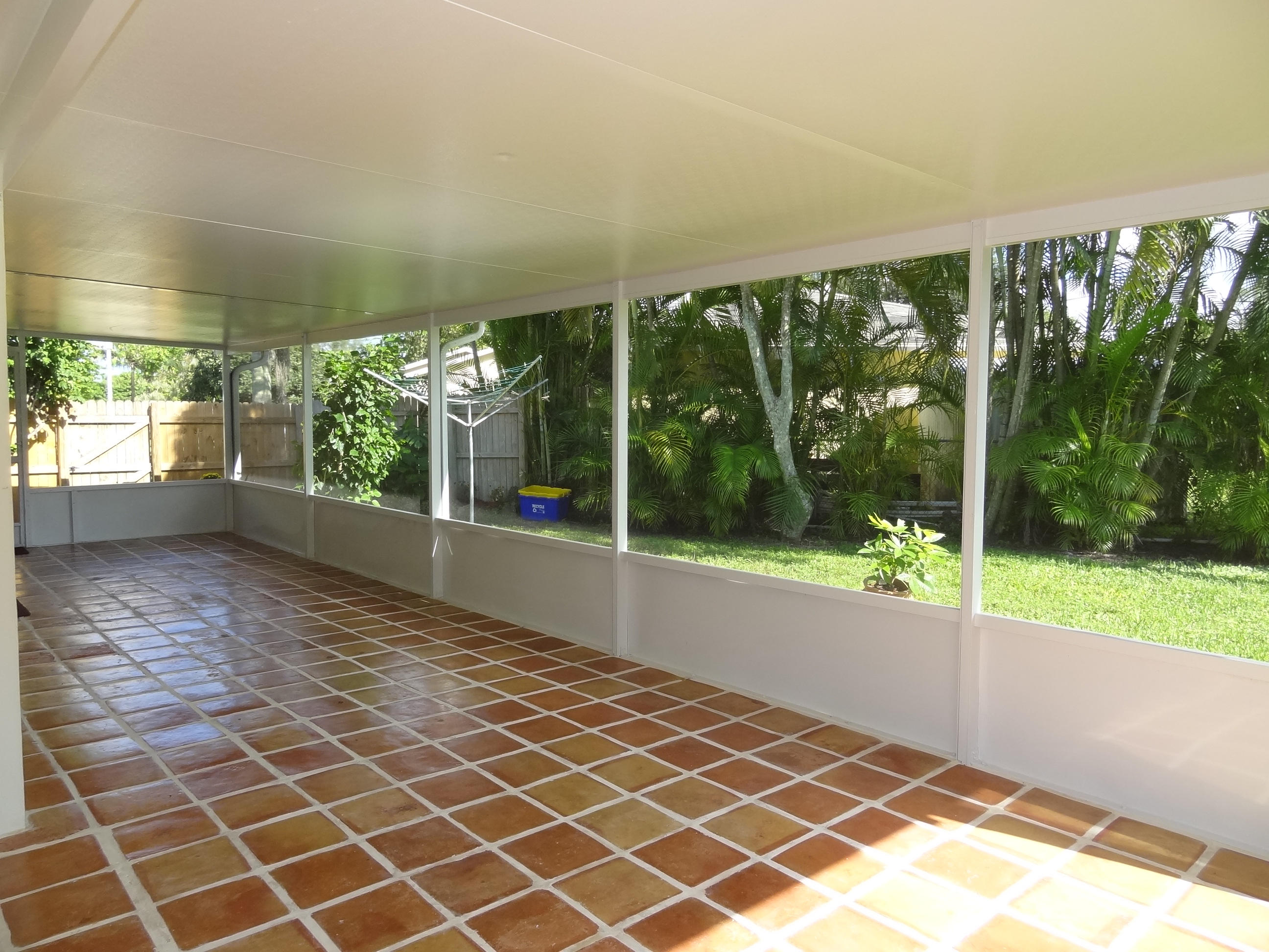 9805 Alaska Circle Boca Raton, FL 33434 - Photo 23 of 23 DSC09159