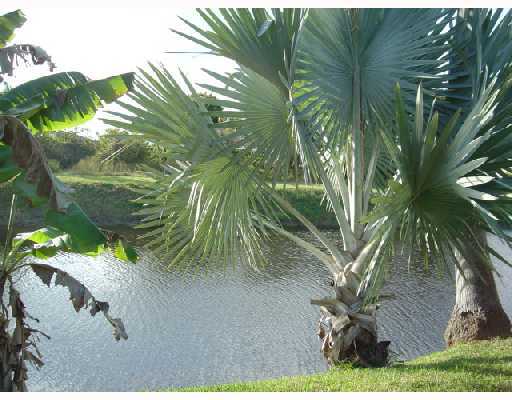 9805 Alaska Circle Boca Raton, FL 33434 - Photo 3 of 23 GREAT WATER LOT LOCATION